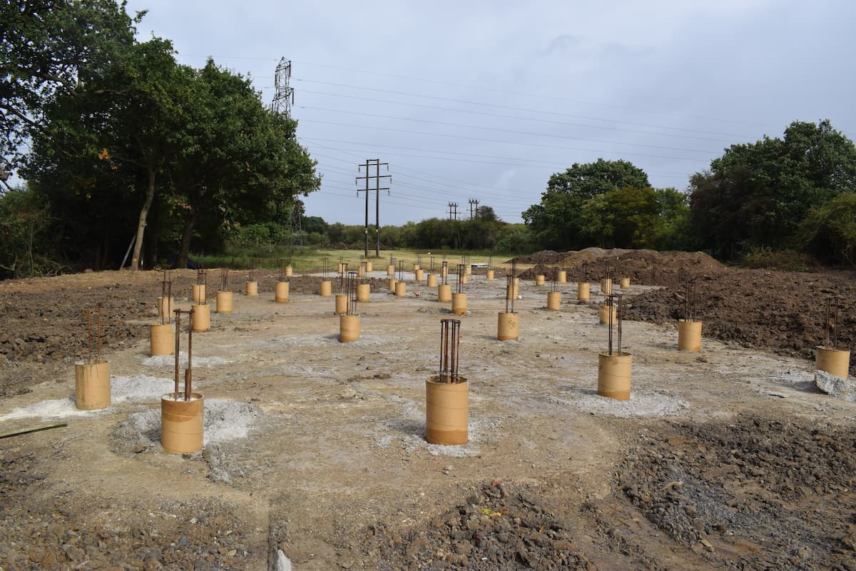 why-choose-ancora-foundations-2