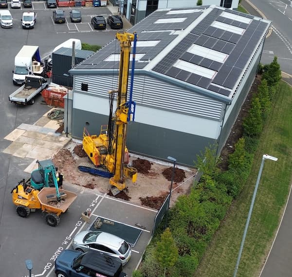 your-ground-engineering-partner